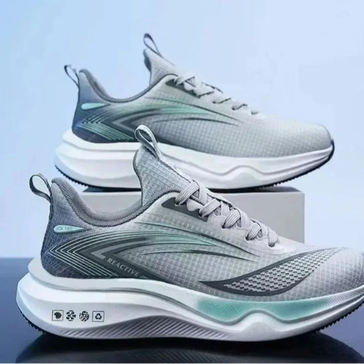 Men's Sports Shoes