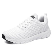 2025 New Women's Sneakers