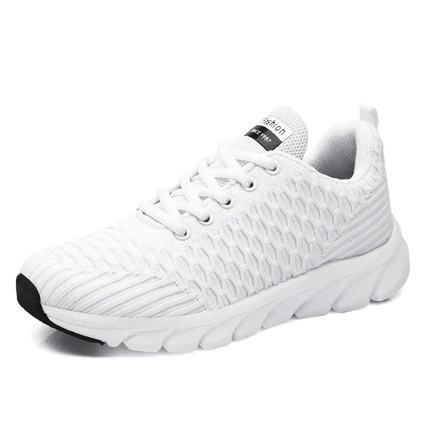 2025 New Women's Sneakers