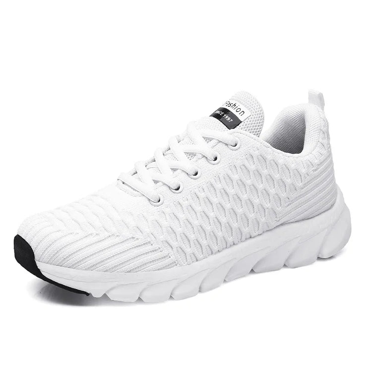 2025 New Women's Sneakers