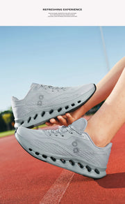 2025 NEW Unisex sneakers