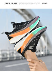 Running Shoes Men’s