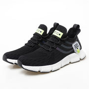 Women’s Sneakers Breathable Fashion