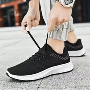 Men's Sports Shoes