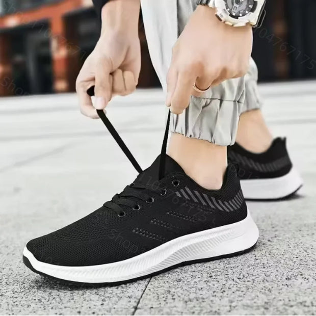 Men's Sports Shoes