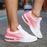 Women's Sports Shoes