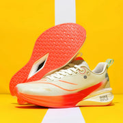 Running Shoes Men’s