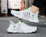 Men’s Sports Shoes