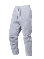 Men's Tracksuit