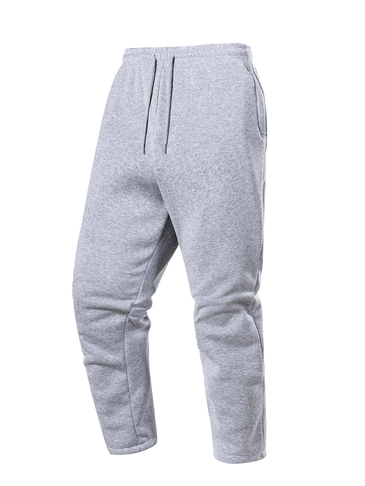 Men's Tracksuit