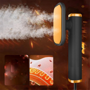 Portable Travel Steamer