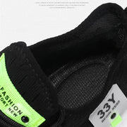 Men’s Sports Shoes