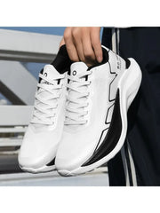 2025 New Men’s Running Shoes