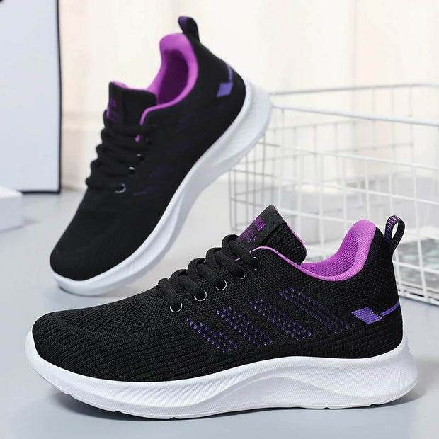 Women's shoes