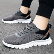 Men's Sports Shoes