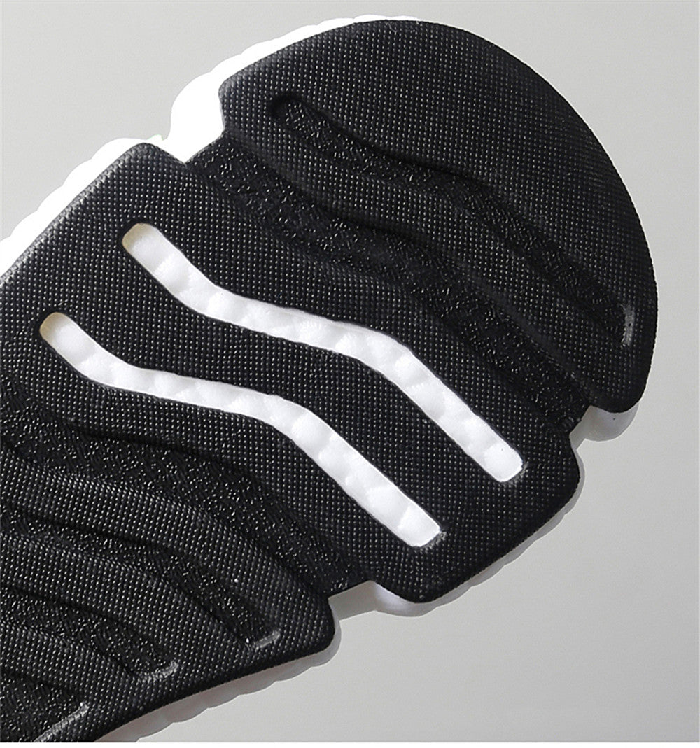 Women’s Sneakers Breathable Fashion - Just Fit 