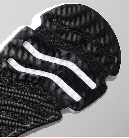 Women’s Sneakers Breathable Fashion - Just Fit 