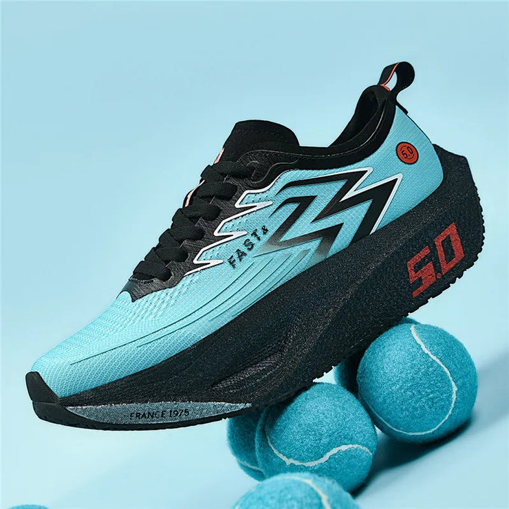 Men's Sports Shoes