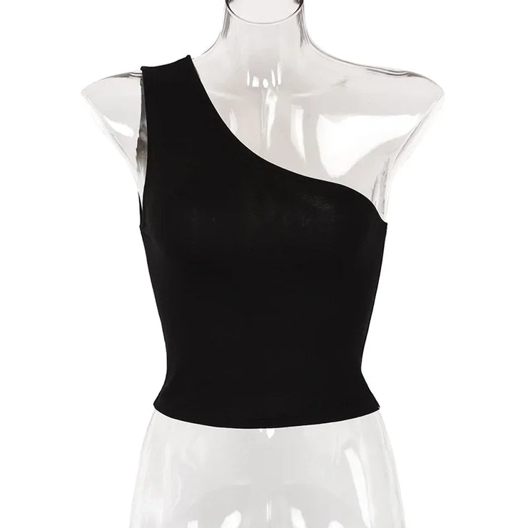 Women’s Sports Tank Top