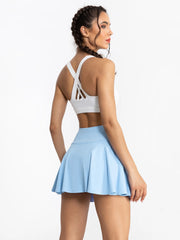 Women’s Tennis Skirt