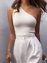 Women’s Sports Tank Top