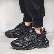 Men’s Sports Shoes