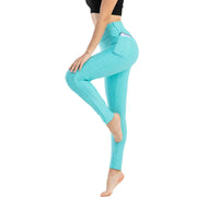 Women’s With Pocket
