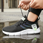 Men Casual Sport Shoes