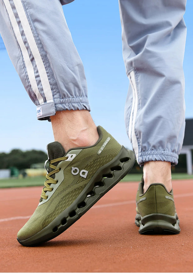 2025 NEW Unisex sneakers