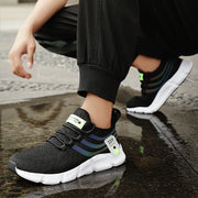 Men Casual Sport Shoes