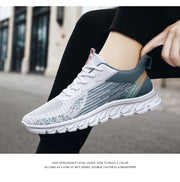 Men's Sports Shoes