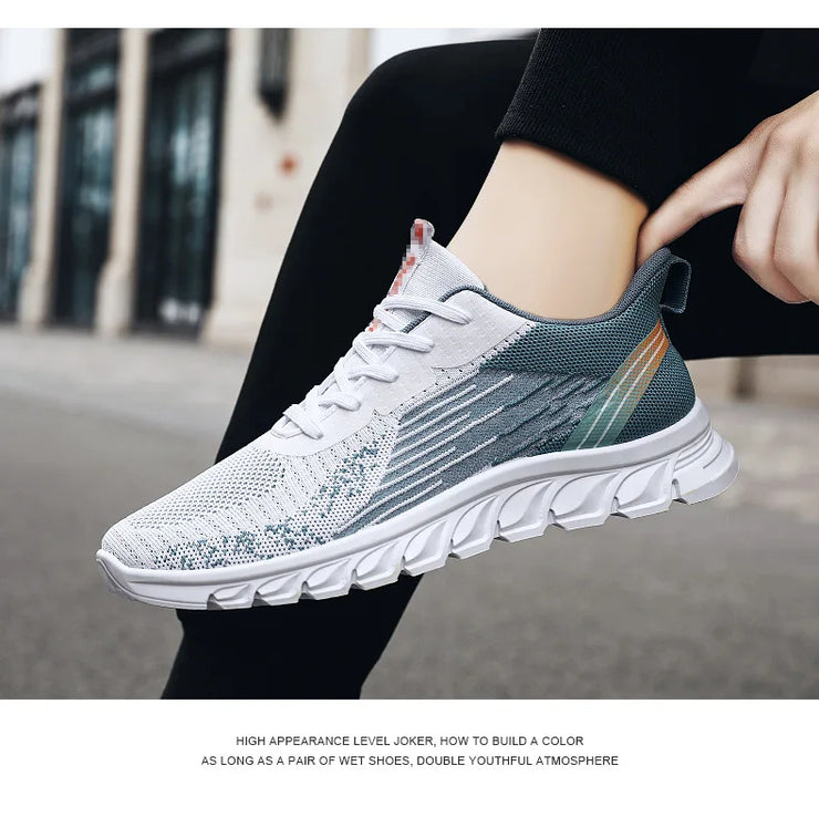 Men's Sports Shoes