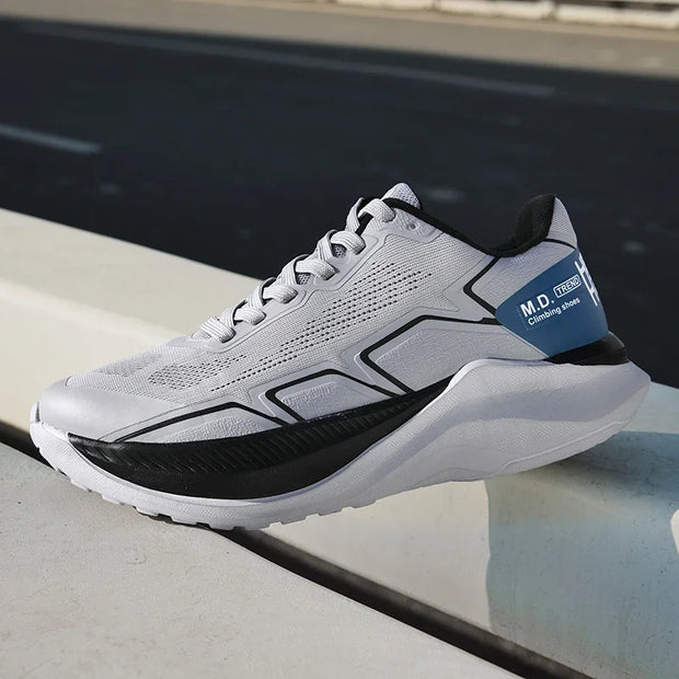 2025 New Men’s Running Shoes