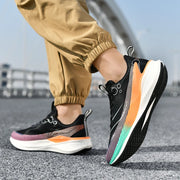 Running Shoes Men’s