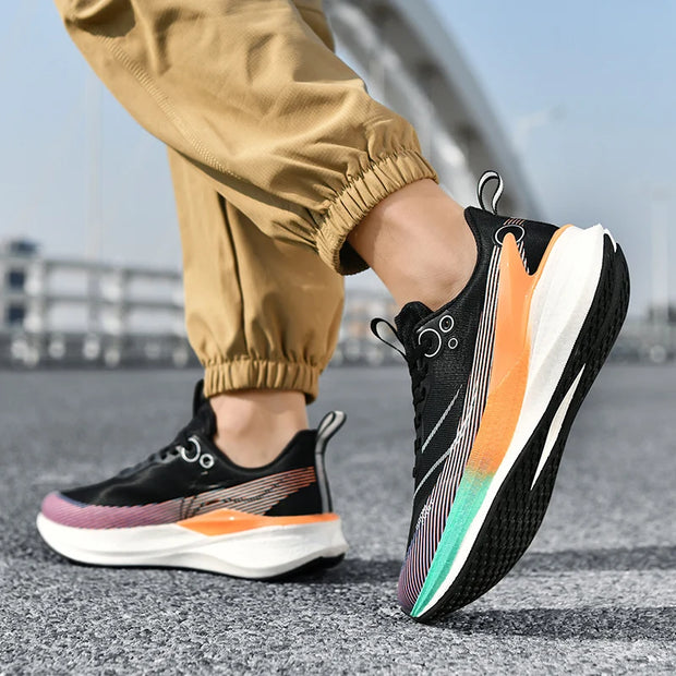 Running Shoes Men’s