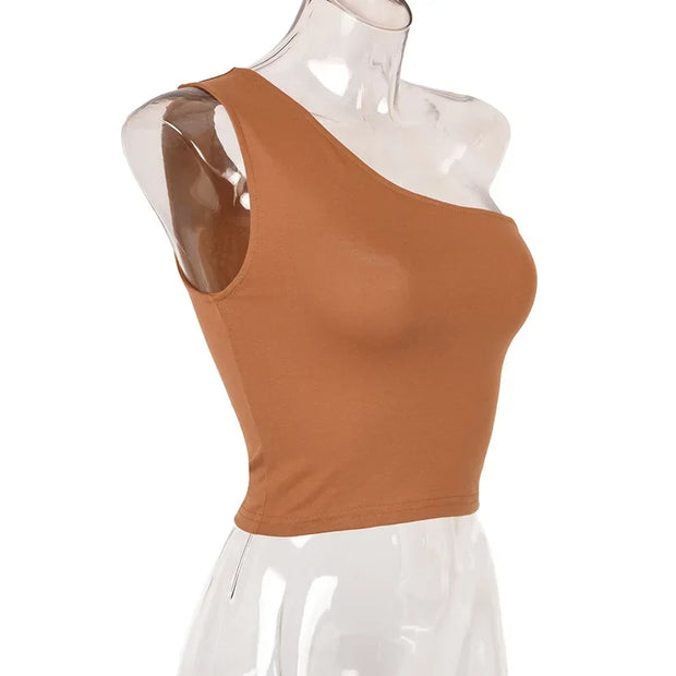 Women’s Sports Tank Top