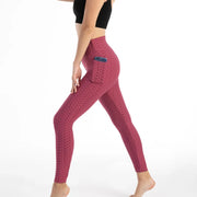 Women’s With Pocket