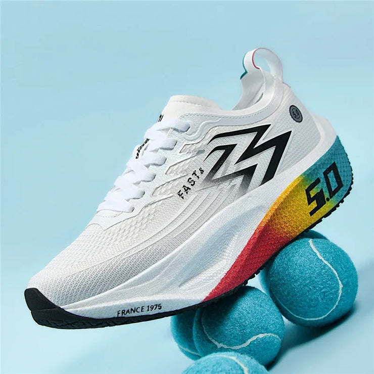 Men's Sports Shoes