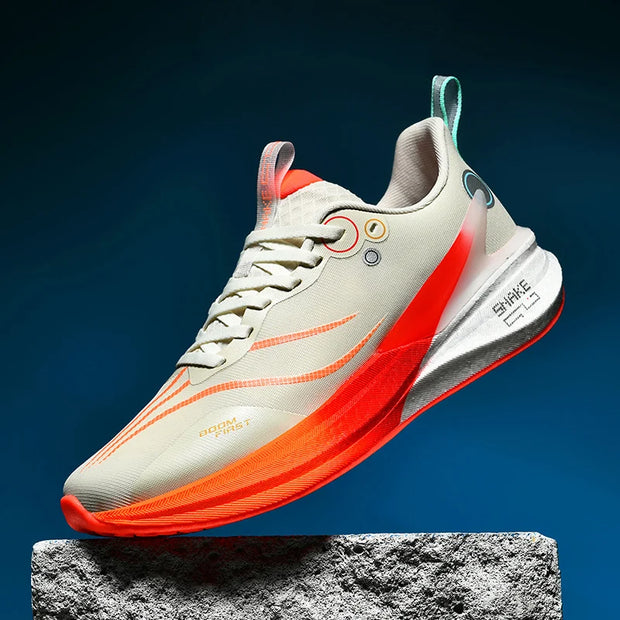 Running Shoes Men’s
