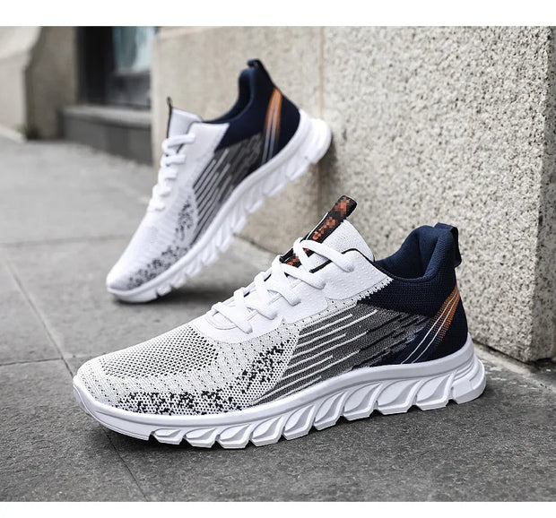 Men's Sports Shoes