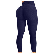 Women’s Yoga High Waist Leggings