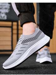Men's Sports Shoes