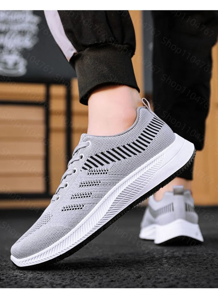 Men's Sports Shoes