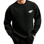 Sports Mens Tracksuit