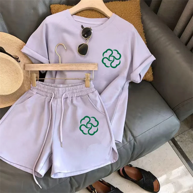 Women’s Tracksuit