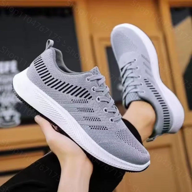 Men's Sports Shoes