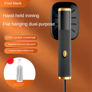 Portable Travel Steamer