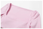 Women’s Active Wear Top