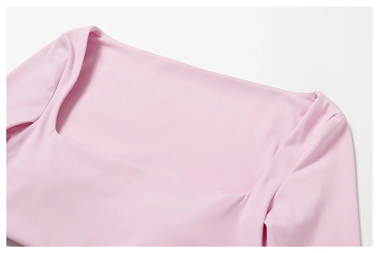Women’s Active Wear Top