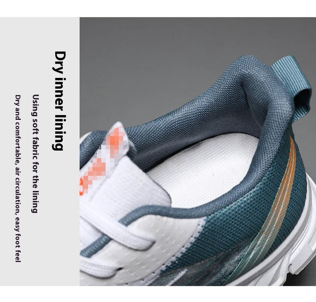 Men's Sports Shoes